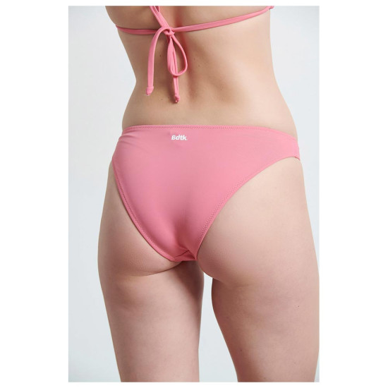 Bodytalk Γυναικείο μαγιό Bottom Bodytalk Γυναικείο μαγιό Bottom